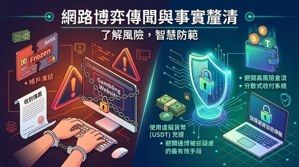 2026通博娛樂城評價：真實出金實測紀錄，優缺點分析與安全性深度評測