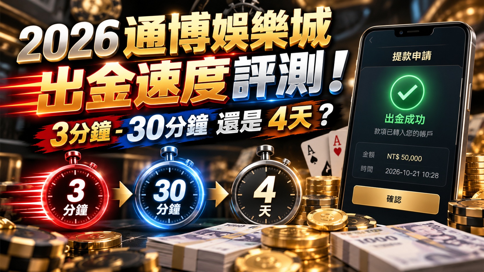 通博娛樂城安全嗎?先認識品牌與營運資訊